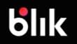 BLIK